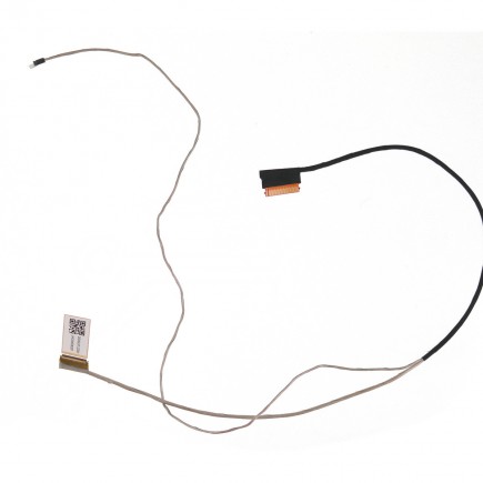 Kompatibilní 857456-001 Kabel LCD