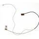 Kompatibilní 857456-001 Kabel LCD