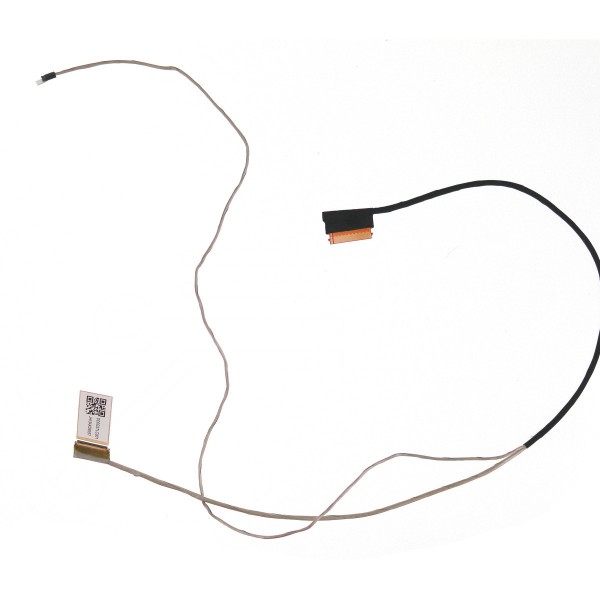 Kompatibilní 857456-001 Kabel LCD