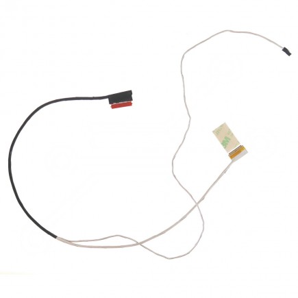 Kompatibilní 857456-001 Kabel LCD