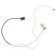 Kompatibilní 857456-001 Kabel LCD