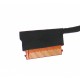 Kompatibilní 857456-001 Kabel LCD