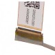 HP Pavilion 17-AB209NG Kabel LCD