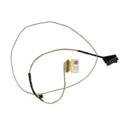 Kompatibilní Lenovo DC02001XE10 Kabel LCD