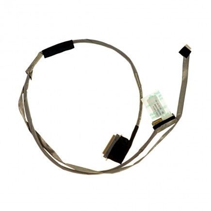 Dell Inspiron 15R (5521) Kabel LCD LVDS