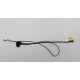 Kompatibilní Lenovo 5C10H71427 Kabel LCD