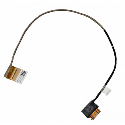 Toshiba Satellite C55-c-1e5 Kabel LCD