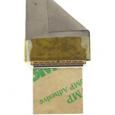 Kompatibilní Asus 1422-00JS0AS Kabel LCD