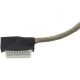 Asus K50IL Kabel LCD