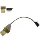 Asus K50IL Kabel LCD