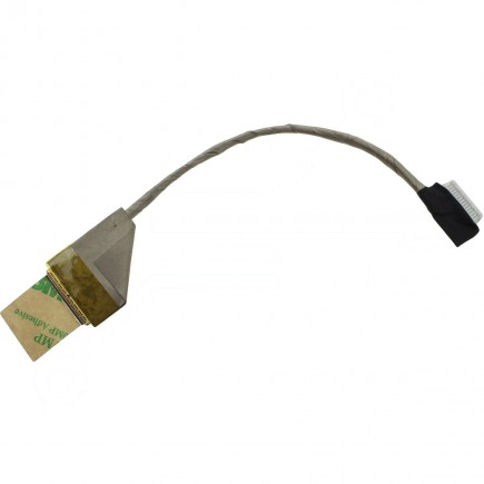 Asus P81IJ Kabel LCD