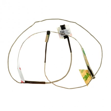Kompatibilní HP 738695-001 Kabel LCD