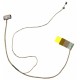 Acer TravelMate 5744-384G50Mnkk Kabel LCD