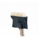 Acer TravelMate 5744-384G50Mnkk Kabel LCD