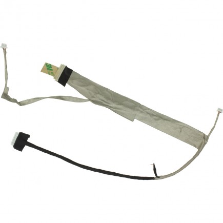 Kompatibilní Asus 1422-00RA000 Kabel LCD