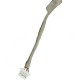 Asus K52DR Kabel LCD