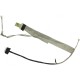 Asus K52SJ Kabel LCD