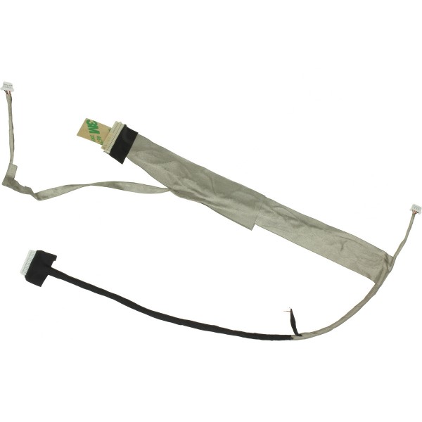 Asus K52SJ Kabel LCD
