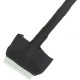Asus K52SJ Kabel LCD