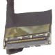 Kompatibilní HP 640431-001 Kabel LCD