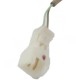 Kompatibilní HP B2995050G00004 Kabel LCD