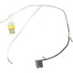 HP Pavilion dv7 Kabel LCD