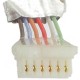 Kompatibilní HP MH-B2995050G00004 Kabel LCD