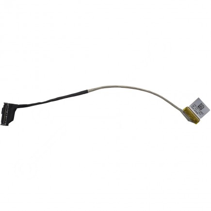 Sony Vaio SVS13A12FXB Kabel LCD