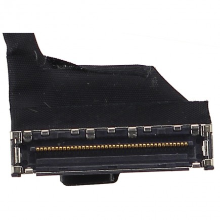 Sony Vaio SVS13A12FXB Kabel LCD