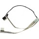 Kompatibilní MSI K19-3040026-H39 Kabel LCD