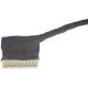 Kompatibilní MSI K19-3040026-H39 Kabel LCD