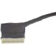 MSI MS-1755 Kabel LCD