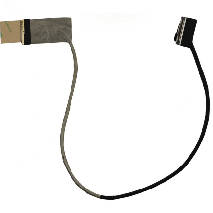 Sony Vaio VPC-EB3E4E Kabel LCD