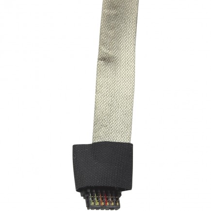 Kompatibilní HP DD0R15LC050 Kabel LCD