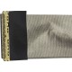 HP G6-2293NR Kabel LCD