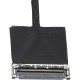 Kompatibilní HP JHI3ADD055 Kabel LCD