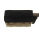 HP Compaq Presario C711TU Kabel LCD