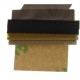HP Compaq Presario C735ED Kabel LCD