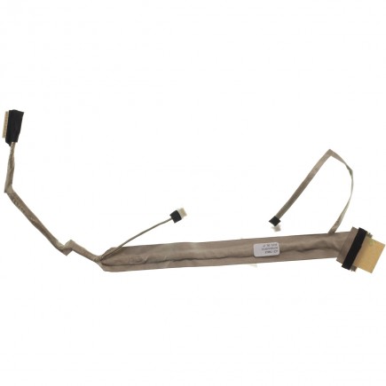 HP Compaq Presario C746TU Kabel LCD