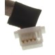 HP Compaq Presario G7000 Kabel LCD