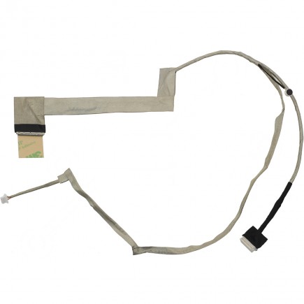 Kompatibilní Asus 1422-00NH000 Kabel LCD