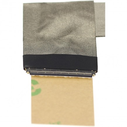Asus A52JK Kabel LCD