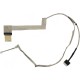 Asus X52J Kabel LCD