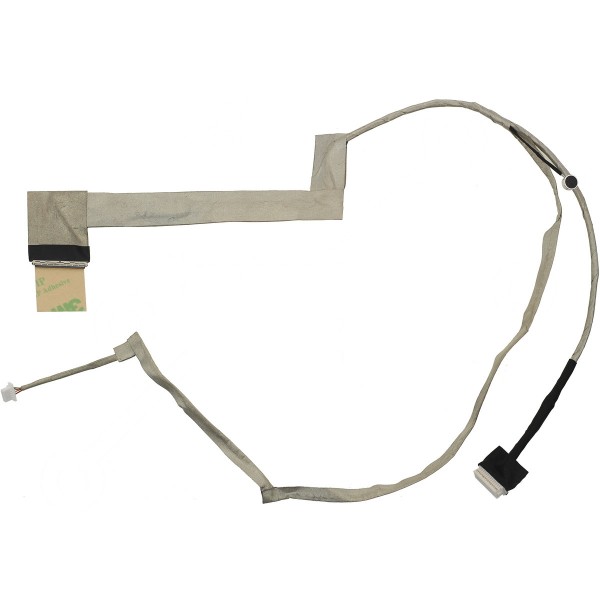 Asus X52J Kabel LCD