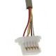 Asus X52J Kabel LCD