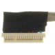 Kompatibilní Acer 50.4CG13.022 Kabel LCD