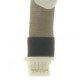 Kompatibilní Acer 50.4CG13.022 Kabel LCD