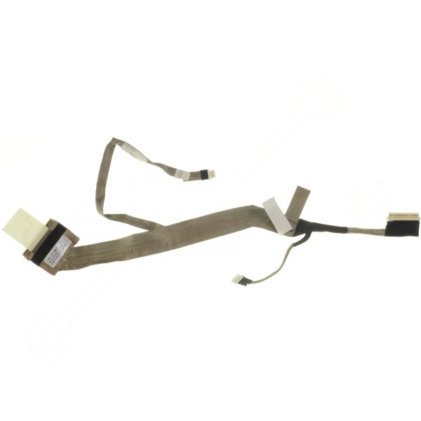 Kompatibilní Acer 50.4CG14.001 Kabel LCD