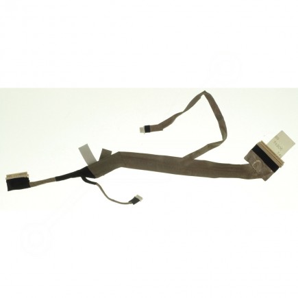 Kompatibilní Acer 50.4CG14.002 Kabel LCD