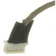 Kompatibilní Acer 50.4CG14.002 Kabel LCD